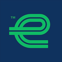 EHI Claims Management logo