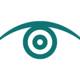 ehrintelligence.com