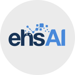 ehsAI logo