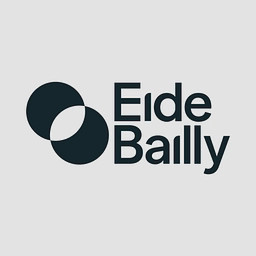 Eide Bailly Tax Advisory logo