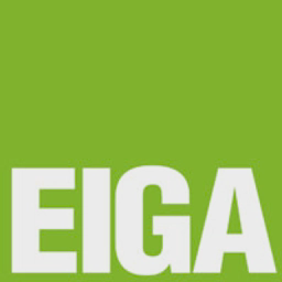 eiga.org