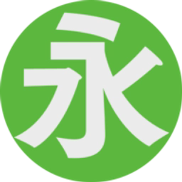 Eijuu logo
