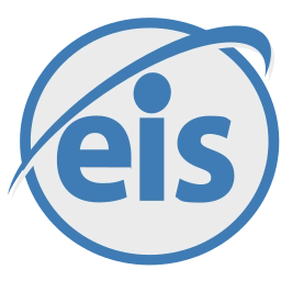 EIS Claims Management logo