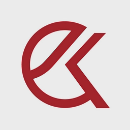 eKiosk Kiosk Software Platform logo