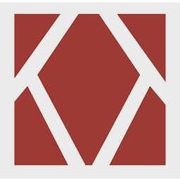 Ekkio logo