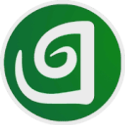 Bangla Typing by Ekushey logo