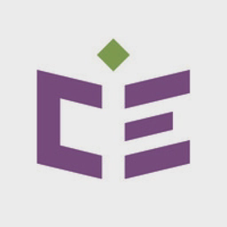 elders.org