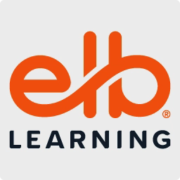 ELearning Brothers logo