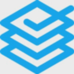 Election Runner logo