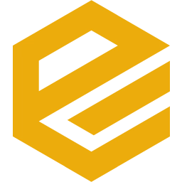 Electric Ease logo