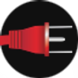 EasyPower logo