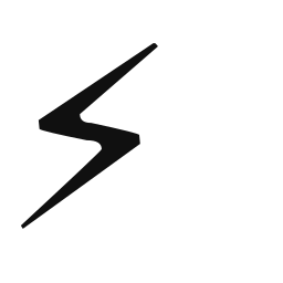 electricaltoolbox Cable Sizer logo