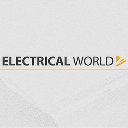 electricalworld.com