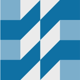 Electric Quilt 8 logo