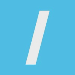 HighBond logo