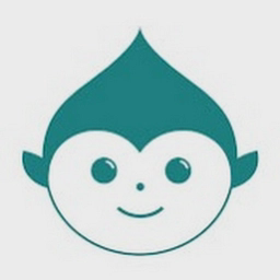 Elfster logo