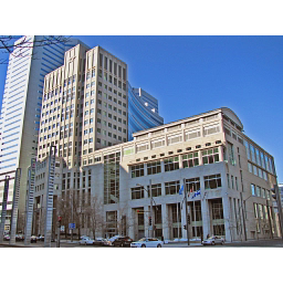 elibrary.icao.int