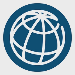 elibrary.worldbank.org