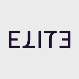 Elite 3E logo