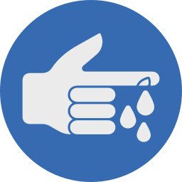 Emdeon Prior Authorization Services logo