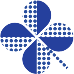 Elite Fixtures logo