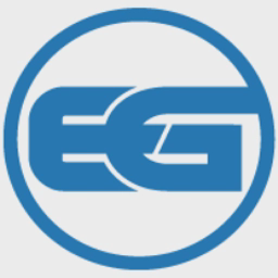 Elite Inspector Software logo