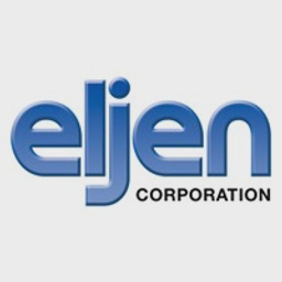 Eljen OSS Designer logo