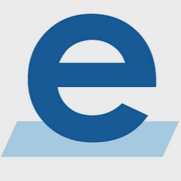 Ellisys PCIe Explorer logo