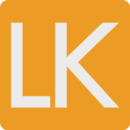 Ellkay LKChart logo