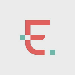 Gofer by Elluminati logo