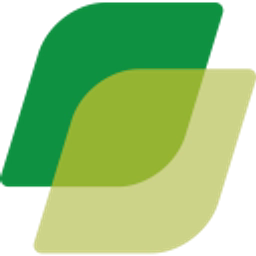ELM Software (E-A-R Auditory Evaluation) logo