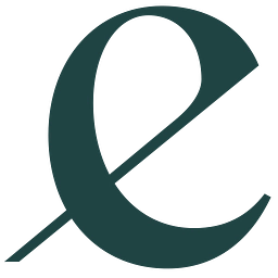 Elmwood Live Shopping logo