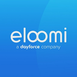 eloomi logo