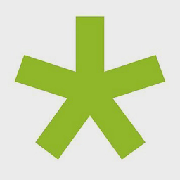 Elster Lohn & Gehalt Workflow Tools logo