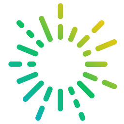 eLuma logo