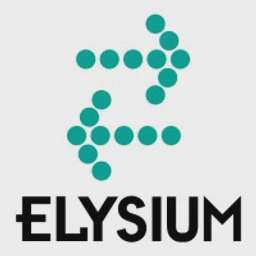 Elysium CADdoctor logo