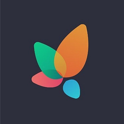 Store Manager for eBay logo