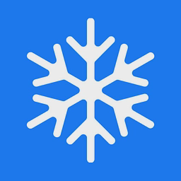 Emailchaser logo