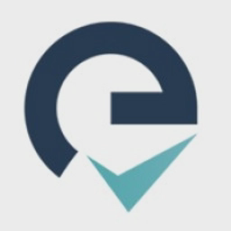 emaillistvalidation.com