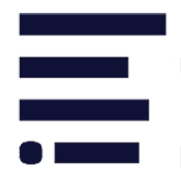 Email Signature Manager logo