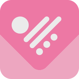 Email Signature Rescue logo