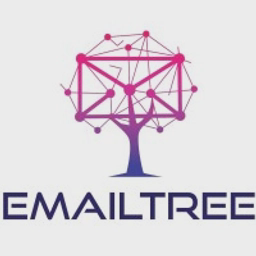 EmailTree logo