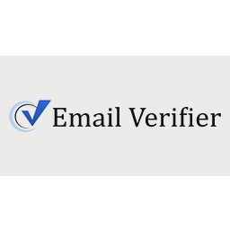 EmailVerifier.io logo