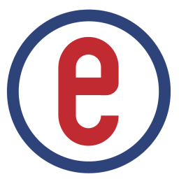 eMars logo