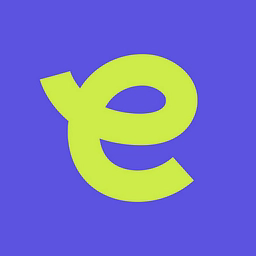 Embark logo