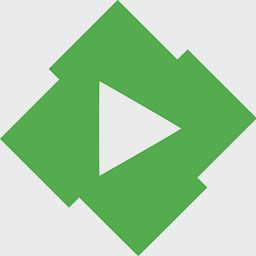 Emby logo