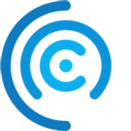 EMCO Remote Installer logo