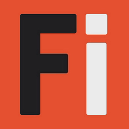 emea.filmindependent.org