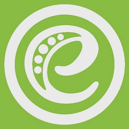 eMeals logo