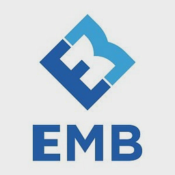 emerchantbroker.com
